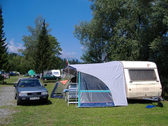 2006 - 051.jpg - Dellach/Drau